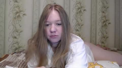 alya764770 online show from 04-20-26, 11:17