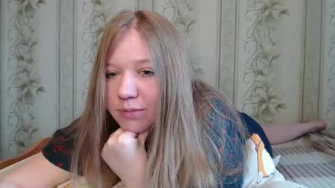 alya764770 online show from 04-24-26, 12:35