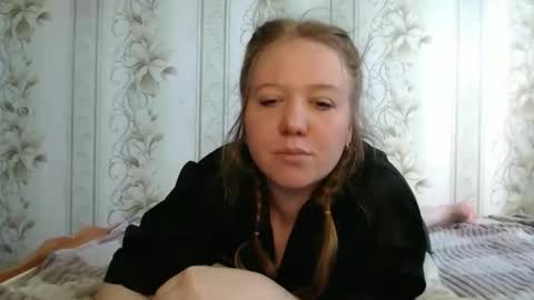 alya764770 online show from 04-26-26, 03:26
