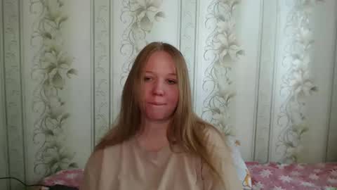 alya764770 online show from 05-15-26, 10:50