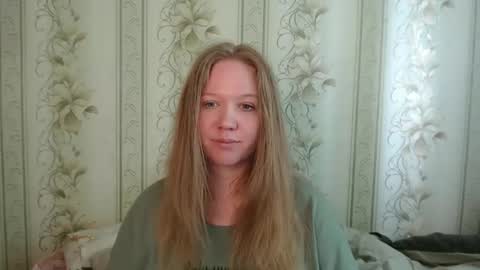 alya764770 online show from 05-19-26, 03:57