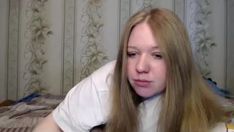 alya764770 online show from 05-23-26, 11:09