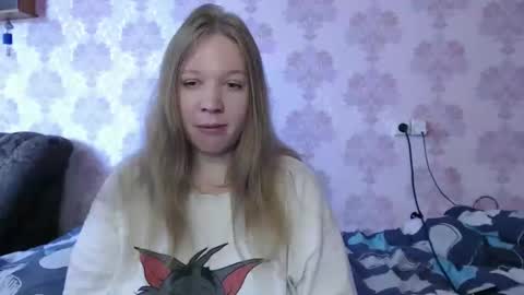 alya764770 online show from 06-04-26, 05:24