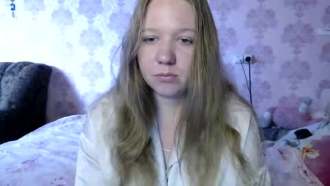 alya764770 online show from 06-14-26, 12:07