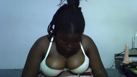 alyabeiby online show from 09-13-25, 05:07