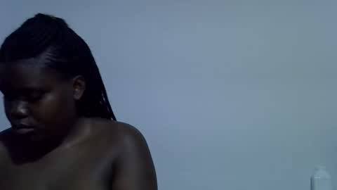 alyabeiby online show from 09-16-25, 07:09