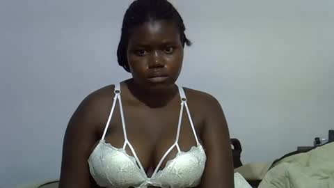 alyabeiby online show from 09-27-25, 04:06