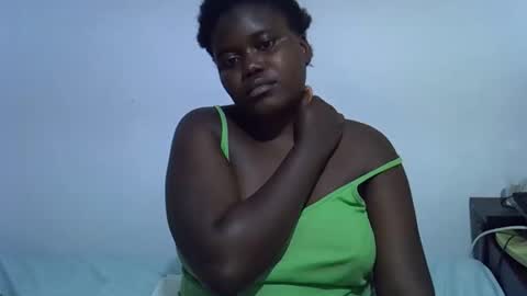 alyabeiby online show from 10-02-25, 05:42