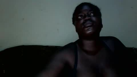 alyabeiby online show from 10-05-25, 03:43