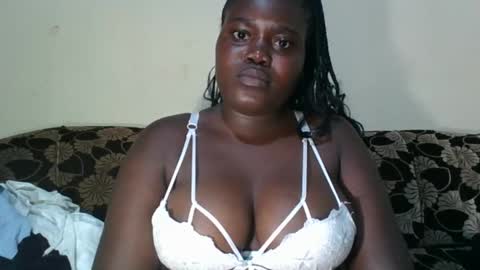 alyabeiby online show from 10-16-25, 04:41