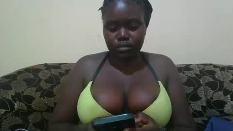 alyabeiby online show from 10-20-25, 05:08