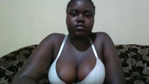 alyabeiby online show from 10-28-25, 09:46