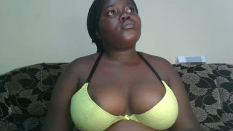 alyabeiby online show from 11-03-25, 07:15