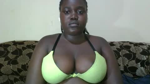 alyabeiby online show from 11-04-25, 07:02