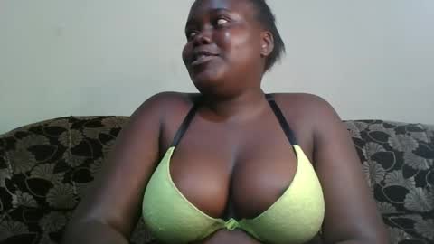 alyabeiby online show from 11-23-25, 05:24