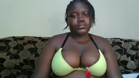 alyabeiby online show from 12-01-25, 06:07