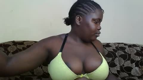 alyabeiby online show from 12-05-25, 06:33