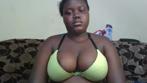 alyabeiby online show from 12-20-25, 05:58