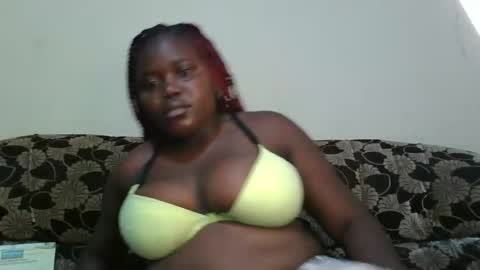 alyabeiby online show from 02-17-26, 09:17