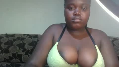 alyabeiby online show from 04-18-26, 08:31