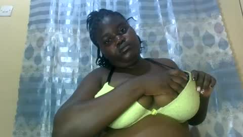 alyabeiby online show from 06-13-26, 09:24