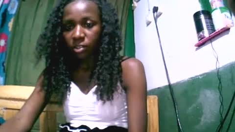 alyahnah online show from 04-28-26, 07:30