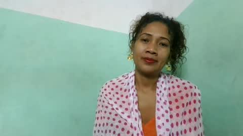 alyahtah online show from 07-01-26, 04:58