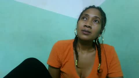 alyahtah online show from 07-01-26, 05:02