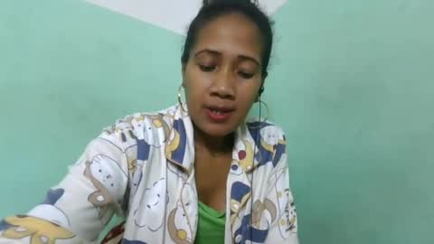 alyahtah online show from 07-04-26, 05:02