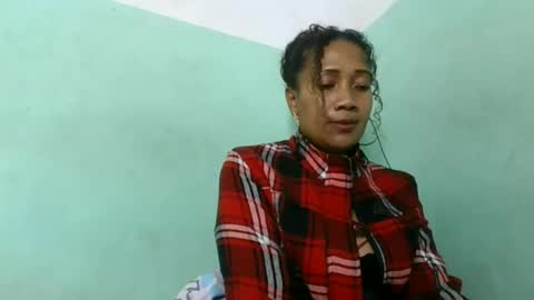 alyahtah online show from 07-04-26, 05:08