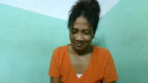 alyahtah online show from 07-05-26, 05:14