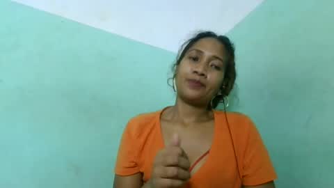 alyahtah online show from 07-05-26, 05:20