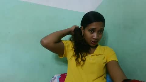 alyahtah online show from 07-06-26, 05:48