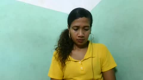 alyahtah online show from 07-06-26, 03:25