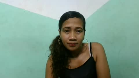 alyahtah online show from 07-07-26, 04:04