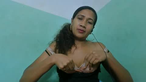 alyahtah online show from 07-07-26, 06:47