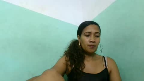alyahtah online show from 07-07-26, 07:23