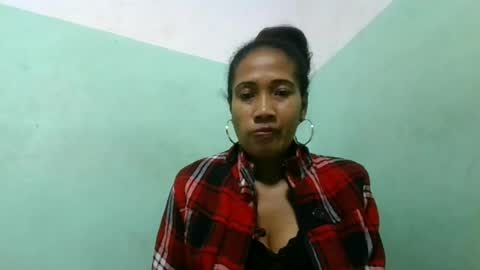 alyahtah online show from 07-08-26, 08:19