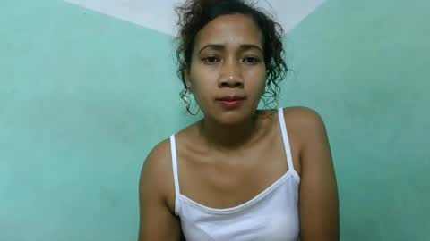 alyahtah online show from 07-09-26, 05:44