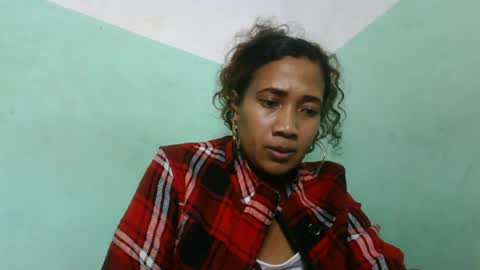 alyahtah online show from 07-09-26, 05:50