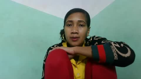 alyahtah online show from 07-10-26, 07:01