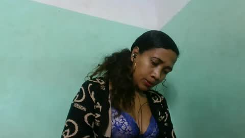 alyahtah online show from 07-10-26, 07:05