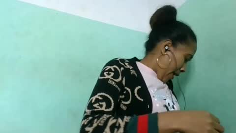 alyahtah online show from 07-11-26, 07:11