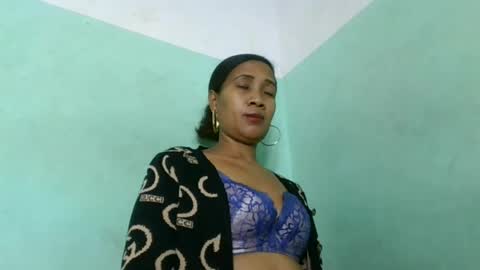 alyahtah online show from 07-11-26, 07:16