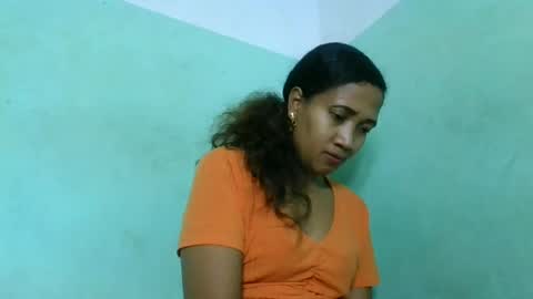 alyahtah online show from 07-12-26, 07:27