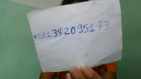 alyahtah online show from 07-13-26, 07:33