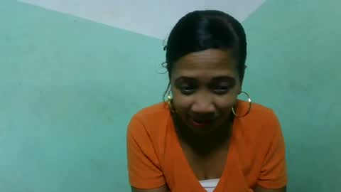 alyahtah online show from 07-14-26, 06:18