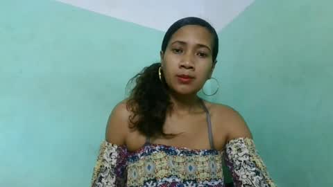 alyahtah online show from 07-15-26, 06:51