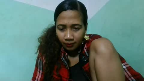 alyahtah online show from 07-16-26, 07:14