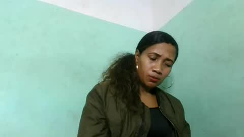 alyahtah online show from 07-16-26, 07:20